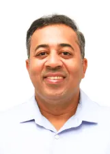 JOSE CLAYTON DA SILVA