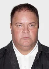 LEONARDO FERREIRA DOS REIS FILHO