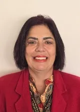 MARIA DE FATIMA VIEIRA DA SILVA GAUDENSI