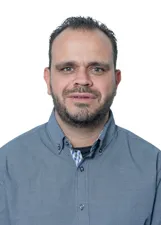 VANDO RIBEIRO ARTIAGA