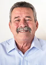 ROBERTO DIAS
