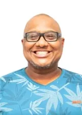 RONALDO SIQUEIRA DOS REIS