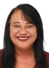 SISTENE SOUZA FLORENTINO