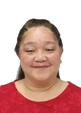 DULCE RUMIE NAKAO