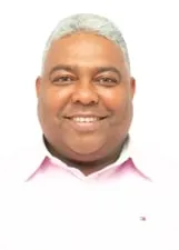 DAVID TEIXEIRA DA SILVA