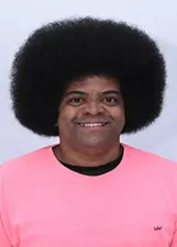 SILVAN BATISTA DE MELO