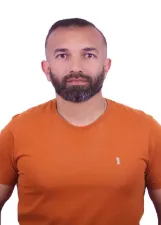 JUNIOR APARECIDO PINTO