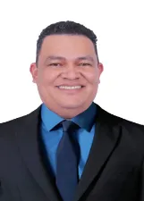 JOÃO CARLOS CUSTODIO DE LIMA