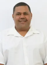 SANDRO EVARISTO LOPES