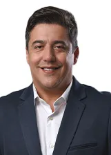 FRANSERGIO GARCIA BRAZ