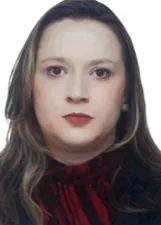 PAMELA CRISTINA GONÇALVES