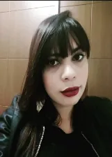 TULIANI MAYARA DO PRADO