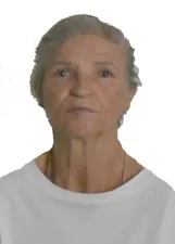 IZILDA FRANCISCA ARENA