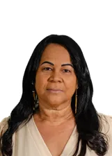 MARIA JOSINA LIMA SILVA