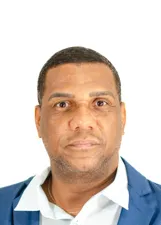 OCTAVIO JOSÉ TOLENTINO