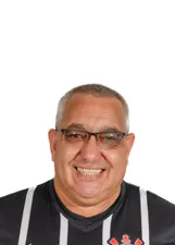 ANTONIO MARCOS CRESCÊNCIO