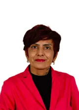 ROBERTA APARECIDA BATISTA