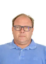 MARCELO ORLANDO DOMENICI