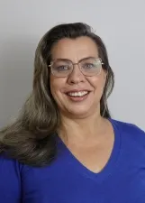 MARTA PATRICIA STONIS DA COSTA