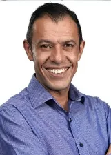 ANDERSON MAIOLI FERREIRA