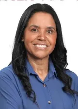EDNA TRINDADE PIRES