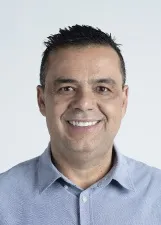 PEDRO FRANCISCO AMORIM NETO