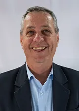 ANTONIO MARCO NIDEALCO