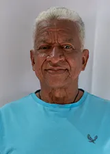 BENEDITO RAIMUNDO DA CUNHA