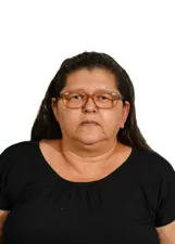 ROSELAINE RODRIGUES RABAIOLI