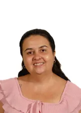 CAMILA COLI GOMIDES DA SILVA