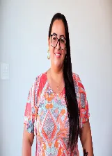 MÁRCIA APARECIDA DE OLIVEIRA