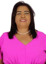 FABIANA CRISTINA DO NASCIMENTO