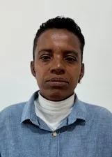 IVONETE MARIA CUSTODIO