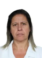 MARIA SOCORRO DA SILVA DUARTE