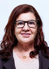 CLAUDIA XAVIER DA SILVA