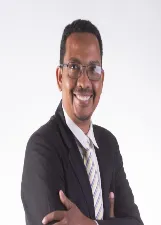 ANDERSON APARECIDO MONTEIRO