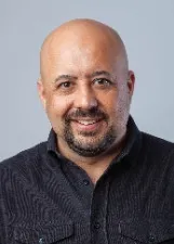 FERNANDO LUÍS DIAS DA SILVA