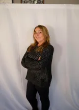 EDNA DIAS DA SILVA