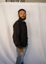 LEANDRO CARDOSO DE SOUZA