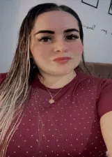 LETÍCIA BENTO CRUZATTO