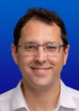 MÁRIO BELLINI RAMOS