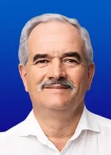 JOÃO VICENTE BRAGA VIEIRA