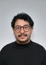 SIDNEI FERNANDO ROMAO