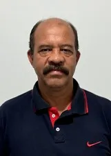 JOAO BOSCO MONTEIRO