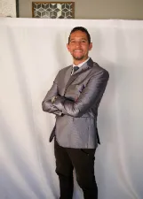 DOUGLAS CARVALHO SORIANO