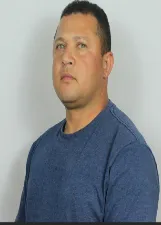 FLAUBERT DE ARAUJO