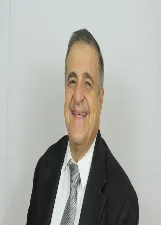 CARLOS ROBERTO TOLEDO