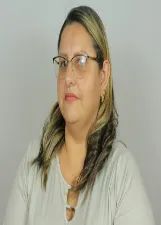 KATARINA LEME DA SILVA