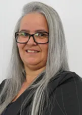 ERINEIA DA SILVA