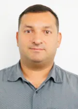 RODRIGO GOMES DE FREITAS